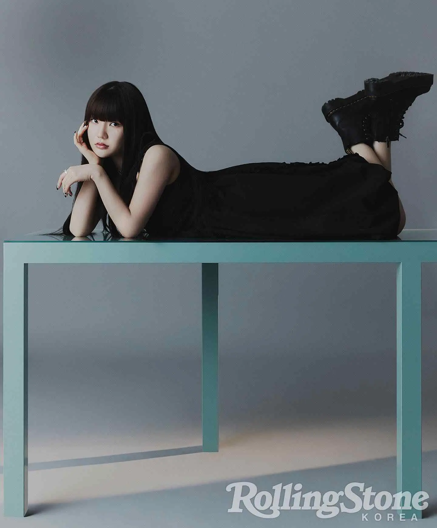 Lee Eun Saem - lee-eun-saem-hot-2.webp